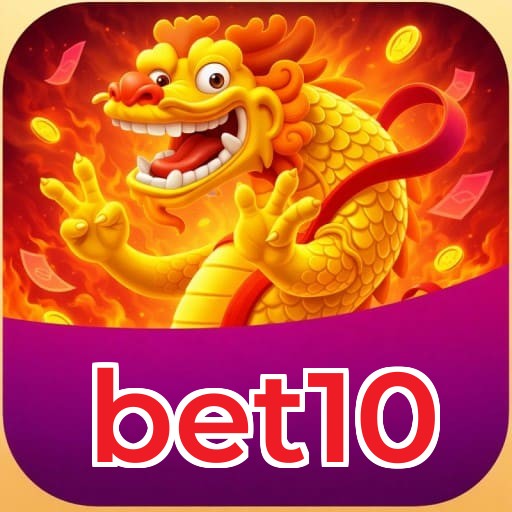 FAQ APK bet10