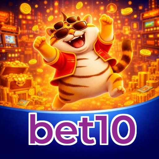 bet10 Loteria FAQ