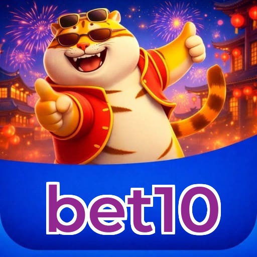 bet10 Win - Como Ganhar Mais