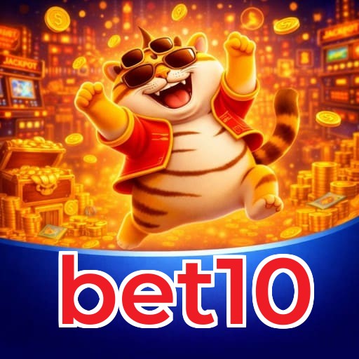 Benefícios VIP bet10