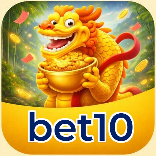 FAQ Bônus bet10