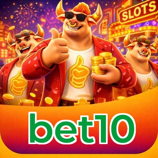 bet10 Fortune FAQ