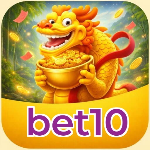 Exemplo Rollover Simples