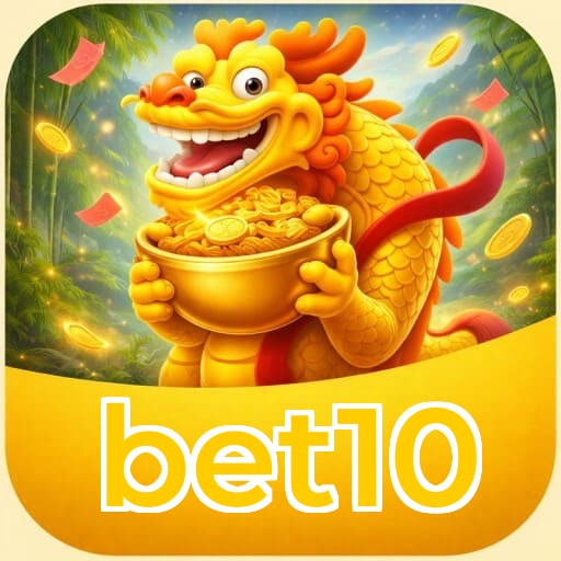 bet10 Download App
