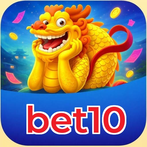 bet10 APK - Download Oficial Android