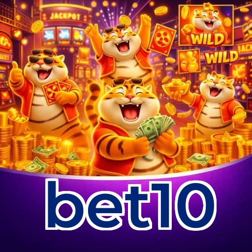 bet10 VIP - Programa Exclusivo