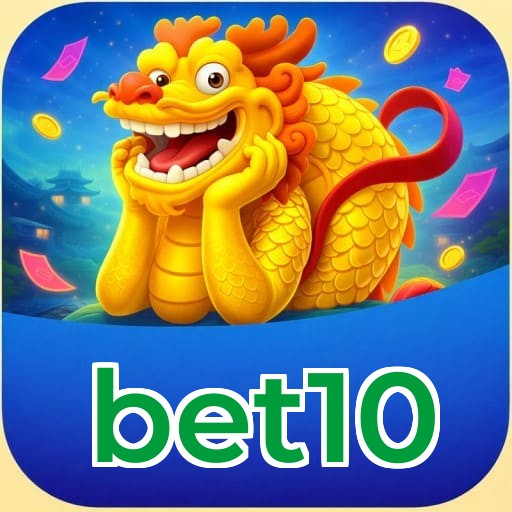 Como Instalar APK bet10