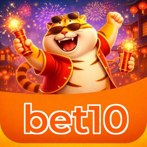 bet10 Slots - 1.500+ Jogos